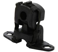 Molla tubo di scarico Gomma 213-912 FA1 per CITROËN PEUGEOT