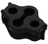 FA1 213-913 - Supporto, Imp. Gas Scarico