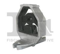 FA1 213-914 - Supporto, Imp. Gas Scarico