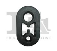 FA1 213-915 Supporto, Imp. gas scarico per CITROËN,PEUGEOT