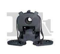 FA1 213-916 Supporto, Imp. gas scarico per CITROËN,DS,FIAT,LANCIA,PEUGEOT,TOYOTA