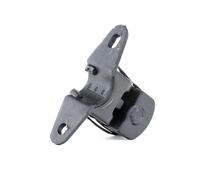 FA1 213-916 Supporto, impianto di scarico per...