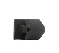 FA1 Supporto impianto gas di scarico centrale 213-919 per Citroën DS/Peugeot/Opel 2008 207 207 CC 20