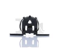 FA1 213-921 Supporto marmitta
