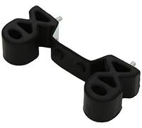 FA1 213-922 - Supporto, Imp. Gas Scarico