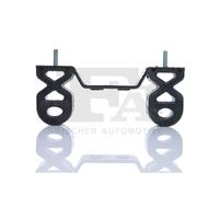 FA1 213-922 Supporto marmitta