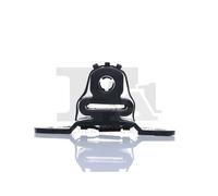 FA1 213-923 Supporto marmitta