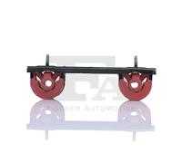 FA1 213-924 Supporto marmitta