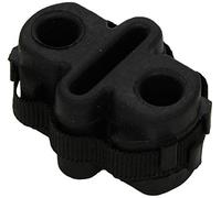 FA1 213-927 - Supporto, Imp. Gas Scarico