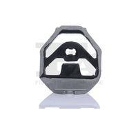 FA1 213-929 Supporto marmitta