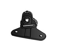 FA1 213-930 - Supporto, Imp. Gas Scarico