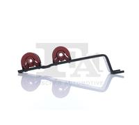 FA1 213-934 Supporto marmitta