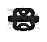 FA1 213-943 Supporto Impianto di Scarico per Peugeot 206 2A/C 206 Sw 2E / K