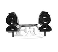 FA1 213-944 - Supporto, Imp. Gas Scarico