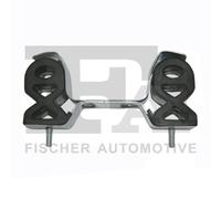 FA1 213-944 Supporto marmitta