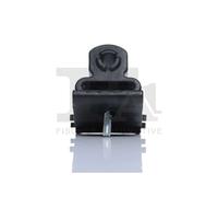 FA1 213-946 Supporto marmitta