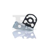 FA1 213-950 Supporto marmitta