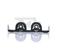 FA1 213-951 Supporto marmitta