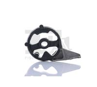 FA1 213-955 Supporto marmitta
