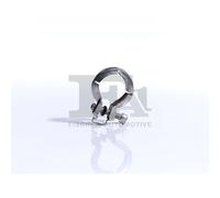 Vite testata cilindri 215-829 FA1 per CITROËN MERCEDES-BENZ VW PEUGEOT DS TOYOTA