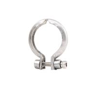 FA1 215-907 Supporto, Valvola-AGR