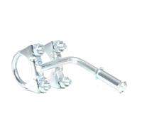 FA1 215-946 Supporto marmitta per FIAT Scudo Van (270, 272)