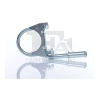 FA1 215-960 Supporto marmitta