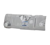 FA1 215-991 Paracalore marmitta