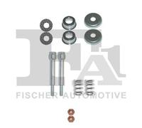 FA1 218-908 - Kit Guarnizioni, Imp. Gas Scarico