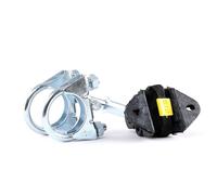FA1 218-925 Supporto, Silenziatore