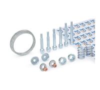 FA1 218-970 - Kit Guarnizioni, Imp. Gas Scarico