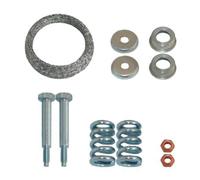 FA1 218-981 - Kit Guarnizioni, Imp. Gas Scarico