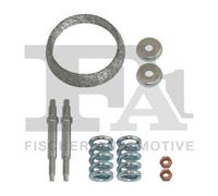 FA1 218-985 - Kit Guarnizioni, Imp. Gas Scarico