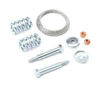 FA1 218-986 - Kit Guarnizioni, Imp. Gas Scarico