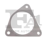 FA1 220-918 Guarnizione, Tubo Dello Scarico Per RENAULT