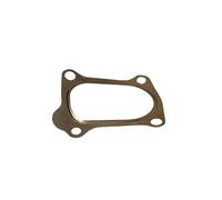 FA1 220-923 Guarnizione Tubo di Scarico per Dacia Duster Logan MCV