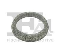 FA1 221-947 O-Ring, Tubo Di Scarico Per RENAULT