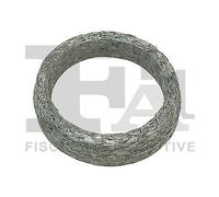 FA1 221-950 Guarnizione Tubo di Scarico per Renault Espace II Opel