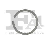 FA1 221-951 Anello tenuta, Tubo gas scarico