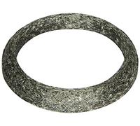 FA1 221-958 Anello tenuta, Tubo gas scarico