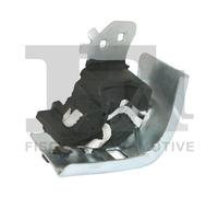 FA1 223-739 Supporto, Imp. gas scarico per RENAULT
