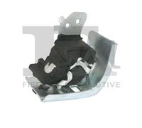 FA1 223-739 Supporto Impianto di Scarico per Renault Megane II Coupé-cabriolet