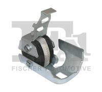 FA1 223-748 Supporto, Imp. gas scarico per RENAULT