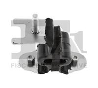 FA1 223-759 Supporto, Imp. gas scarico per MERCEDES-BENZ,RENAULT