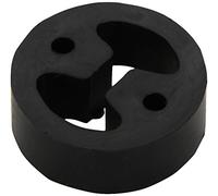 FA1 223-908 Supporto, Imp. gas scarico