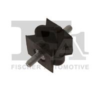 FA1 223-913 Supporto, Imp. gas scarico