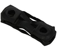 FA1 223-916 - Supporto, Imp. Gas Scarico