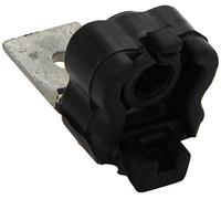 FA1 223-920 - Supporto, Imp. Gas Scarico