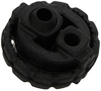 FA1 223-923 Supporto, Imp. gas scarico per RENAULT