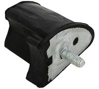 FA1 223-924 - Supporto, Imp. Gas Scarico